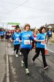 Shed a load in Ballinode - 5 - 10k run. Sunday March 13th 2016 (40 of 205)
